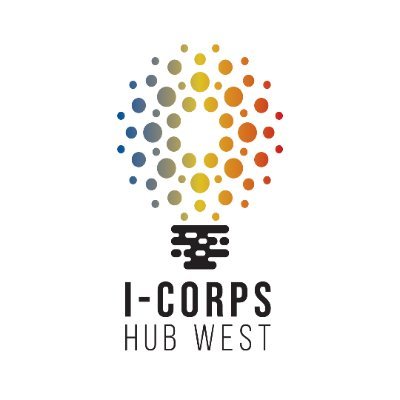 ICorpsHubWest Profile Picture