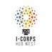 I-Corps Hub West (@icorpshubwest) Twitter profile photo I-Corps Hub West (@icorpshubwest) Twitter profile photo