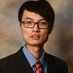 Lang Xu (@langxu1990) Twitter profile photo