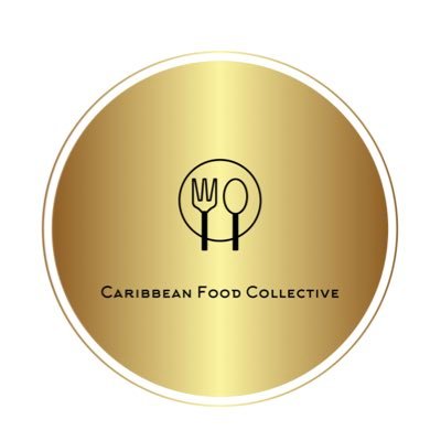 Connecting, Promoting & Supporting UK based Caribbean Food & Drink businesses