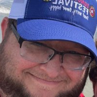 Jacob (@thecobbler62) 's Twitter Profile