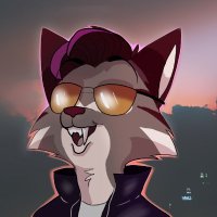 Raye Lane (@r4ye_l) 's Twitter Profile