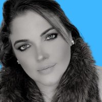 Tania Trevisi 🌟(@NunesTrevisi) 's Twitter Profile Photo
