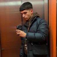 🚲 (@xsscar1) 's Twitter Profile