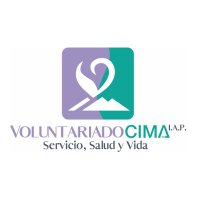 Voluntariado CIMA Hermosillo IAP (@vcimaiap) 's Twitter Profile