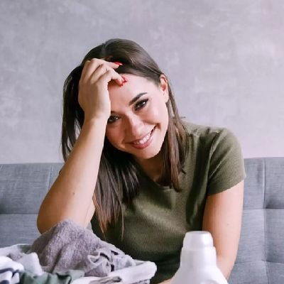 Kinjei2's profile picture. 