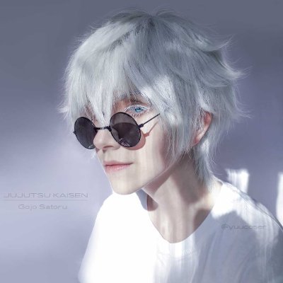 Yuu Asakura ♍️さんのプロフィール画像