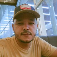 E.U💢 (@lic_ericurbe) 's Twitter Profile