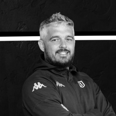 manager de rugby à Rennes