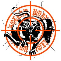Hollow Points Radio (@_hollowpoints_) 's Twitter Profile