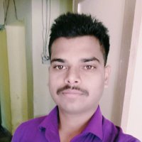 Rajesh Baranda (@rajeshbhaibara1) 's Twitter Profile