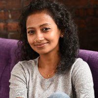Girija Sankar (@girijasankar06) 's Twitter Profile