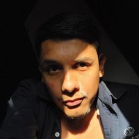J.R (@grindzales) 's Twitter Profile