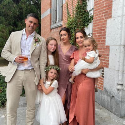 Assistant Headteacher || EYFS Leader || Curriculum Leader || Father to 4 wonderful girls 👧🏼