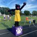 Maumee Panther Pack (@mhspantherpack) Twitter profile photo Maumee Panther Pack (@mhspantherpack) Twitter profile photo