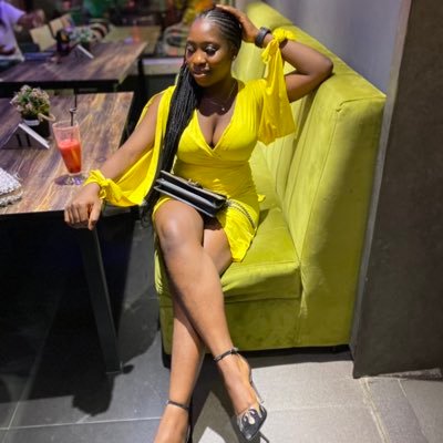 opeyemi__akins's profile picture. Human resource | Entrepreneur | God’s own
