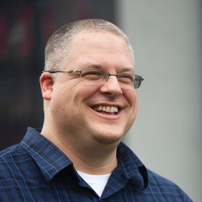CoreyClarkPhD's profile picture. @BalancedMT CTO, Deputy Director Research at @SMUGuildhall & Assoc Prof SMU CS, Director @HuMInGameLab: Merging Games, AI/ML and Distributed Computing