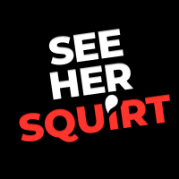 #SeeHerSquirt (@fairywaterfalls) 's Twitter Profile Photo #SeeHerSquirt (@fairywaterfalls) 's Twitter Profile Photo