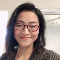 Hui Min Yu, MD PhD (@hyuibd) 's Twitter Profile Photo Hui Min Yu, MD PhD (@hyuibd) 's Twitter Profile Photo