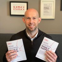 Martin Robert Hall (@martinrhall) 's Twitter Profile