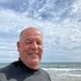 Wayne Gillard (@waynegillard4) Twitter profile photo Wayne Gillard (@waynegillard4) Twitter profile photo