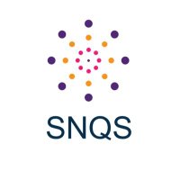 SNQS Finley Group, TUM (@snqsfinleygroup) 's Twitter Profile Photo SNQS Finley Group, TUM (@snqsfinleygroup) 's Twitter Profile Photo