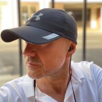 Gerrie Coertzen (@gerriecoertzen) 's Twitter Profile Photo Gerrie Coertzen (@gerriecoertzen) 's Twitter Profile Photo