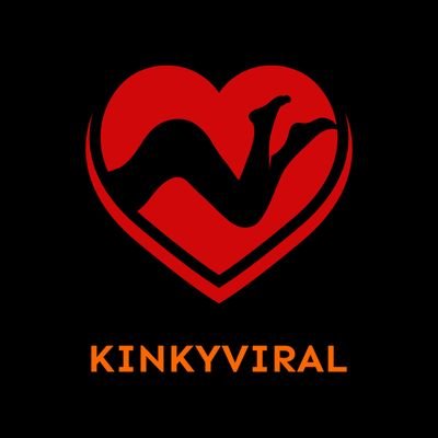 The Hottest Girls On The Net! 🎥 LIVE 24/7 Sign Up Now & Recieve Your FREE Credits! #Flirt4Free 😘 #Chaturbate Cum & Play 😍👅💦 DM Us For Promo.