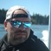 Randy B ☘️ (@randygbennett) Twitter profile photo Randy B ☘️ (@randygbennett) Twitter profile photo