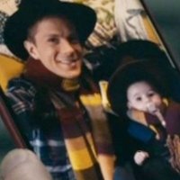 Ethan Hardy (@doctorhardynhs) 's Twitter Profile