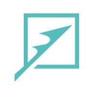 Harpoon Ventures (@harpoonventures) 's Twitter Profile