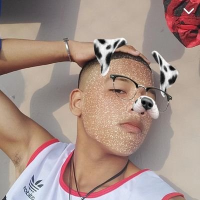 te pica