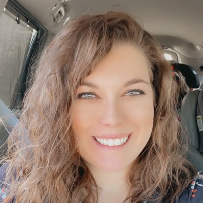 thingoldline's profile picture. Momma, Bonus Momma, Daughter, Sister, Christian, Infertility Defeater, Photographer