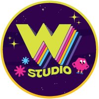 Wonder Works Studio(@WonderWorksRB) 's Twitter Profile Photo