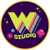 Wonder Works Studio (@WonderWorksRB) Twitter profile photo