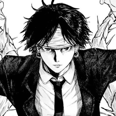 1yv96's profile picture. 