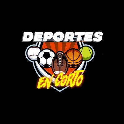 Lo mejor del mundo Deportivo y algunos tips de apuestas deportivas… Así han sido las cosas y así se las hemos contado. Todos los jueves, nuevo episodio.