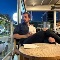 Mussi (@v1etto) 's Twitter Profile