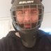 Christian Zäll (@zallch) Twitter profile photo