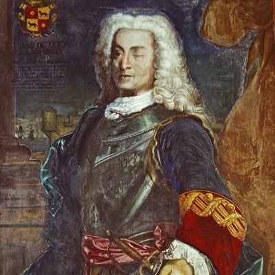 Glorioso Imperio Español. Atleti. Justicia sin misericordia es crueldad.