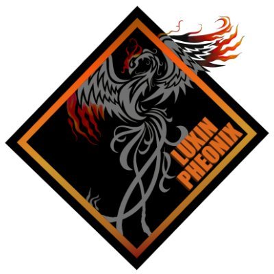 LuxinPheonix's profile picture. Final Fantasy fan | Variety Streamer

Business email: luxinpheonix@gmail.com