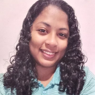 marketing digital 👩🏽‍💻
