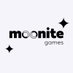 Moonite (@moonitegames) Twitter profile photo Moonite (@moonitegames) Twitter profile photo