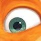😧🛼 (@oofxofu) 's Twitter Profile