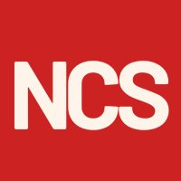 NCS MEDYA (@medyancs) Twitter profile photo