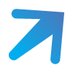 Fintech Future Coalition (@fintech_future) Twitter profile photo Fintech Future Coalition (@fintech_future) Twitter profile photo