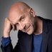 Nic Balthazar (@nicbalthazar) Twitter profile photo Nic Balthazar (@nicbalthazar) Twitter profile photo