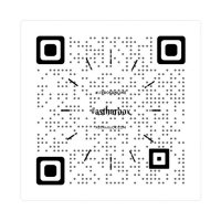 AstharBox (@astharbox) 's Twitter Profile