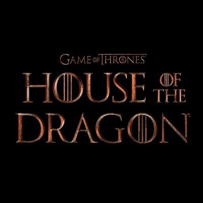 House Of The Dragon, ogni lunedì in prima TV su @SkyItalia #HouseOfTheDragon