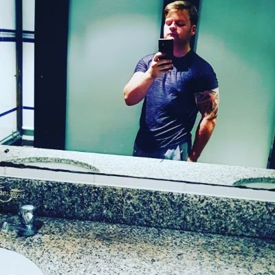 23. professional sesh head. throwing shapes and lifting weights